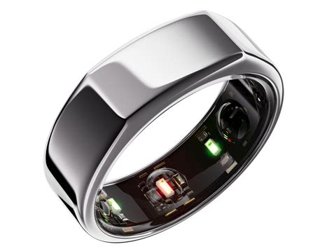 oura ring generation 3 uk.